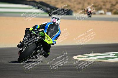 media/Oct-25-2025-2WTD (Sat) [[1e4a1f2fa2]]/B Group/Session 3 (Chicane 2)/